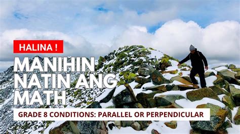 optimal condition in tagalog|Condition in Tagalog .